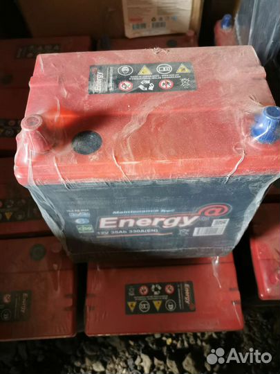 Аккумулятор Дэу Матиз daewoo matiz