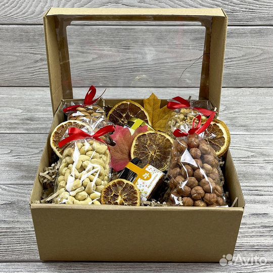 Наборы оптом. Фасовка. орехи, цукаты, чай, специи