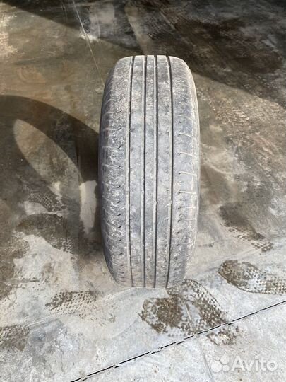 Hankook Optimo K415 195/65 R15 91H