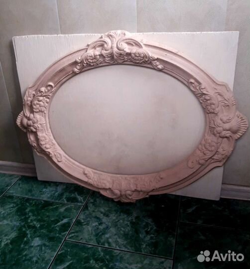 Рамы для картин