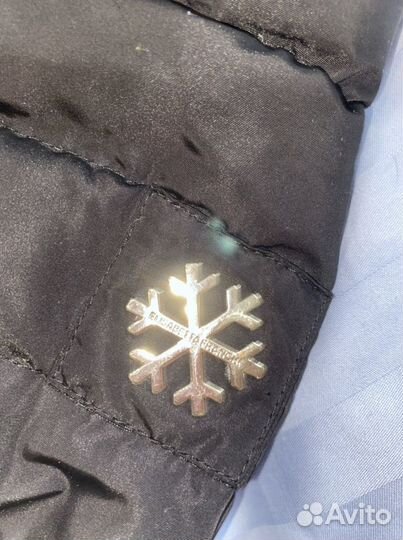 Куртка Elisabetta Franchi