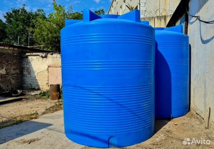 Лигногумат бм, 10 l