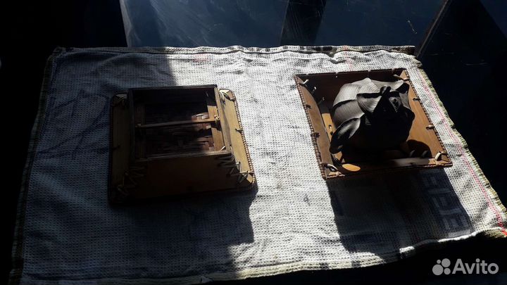 Чайник, подставки для чайника, чайная церемонии