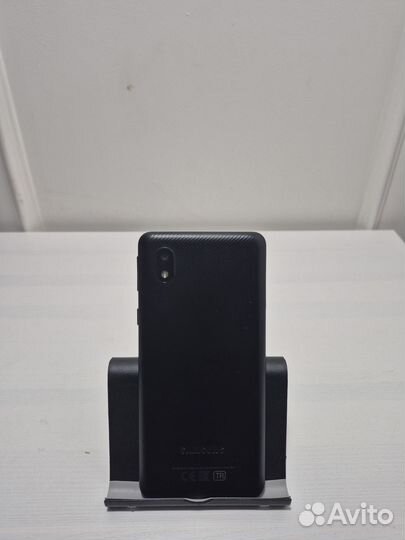 Samsung Galaxy A01 Core, 16 ГБ