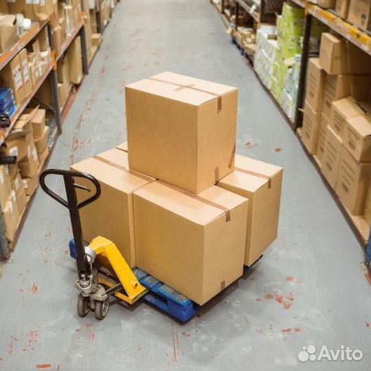 Рабочие. Бригада рабочих