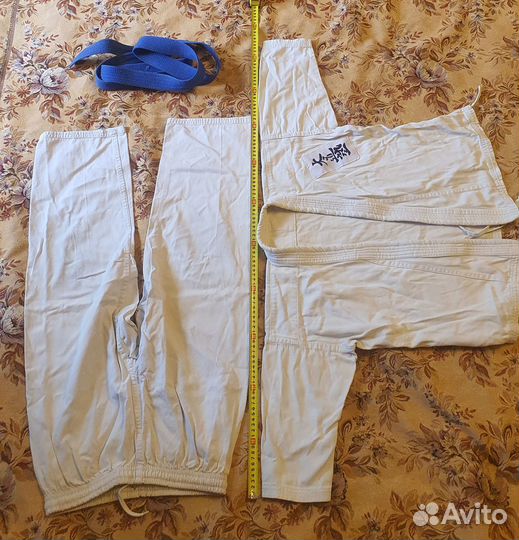 Кимоно детское