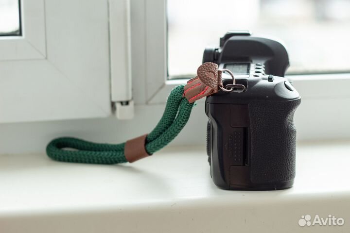Canon 5d mark ii body