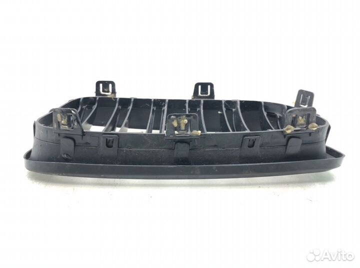 Решетка радиатора Bmw 1 E87/E81/E82/E88 2.0 TD