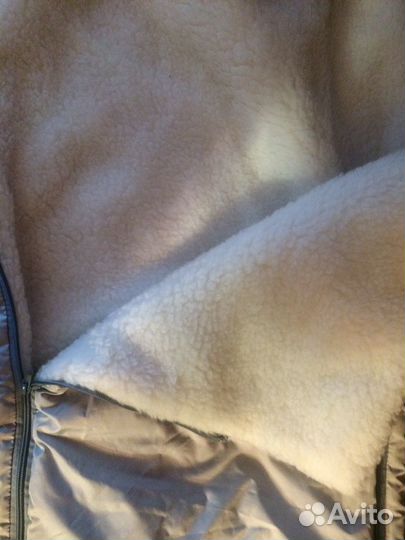 Детский конверт