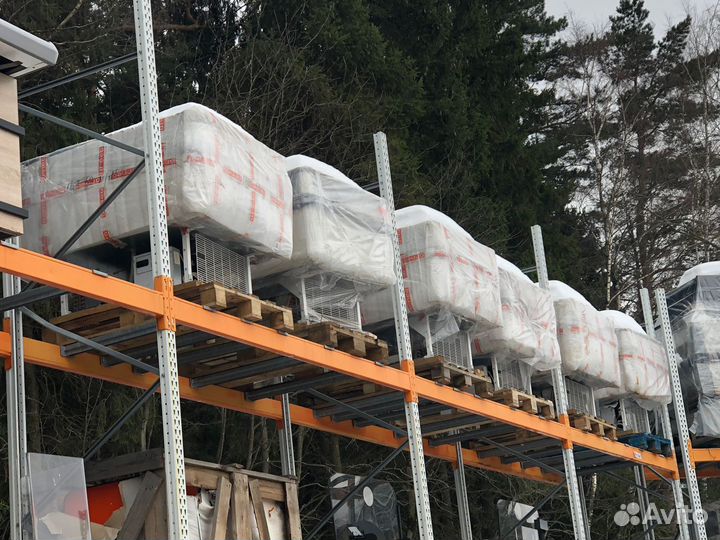 Ларь бонета морозильная arneg laval