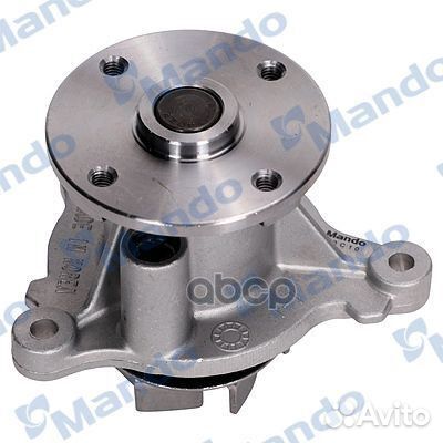 Насос водяной ewph0026 Mando