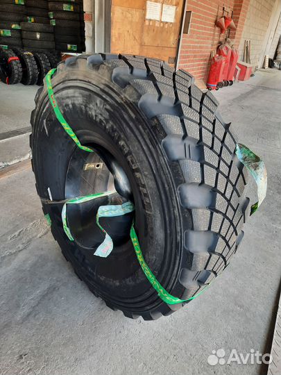 КАМА 1260-2 425/85 R21