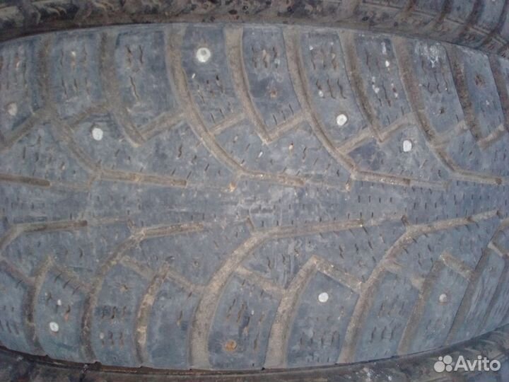 Nordman 5 175/70 R14