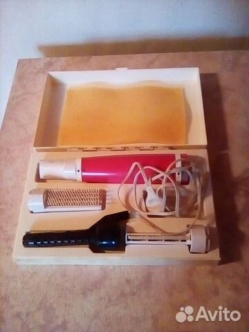 Электрофен