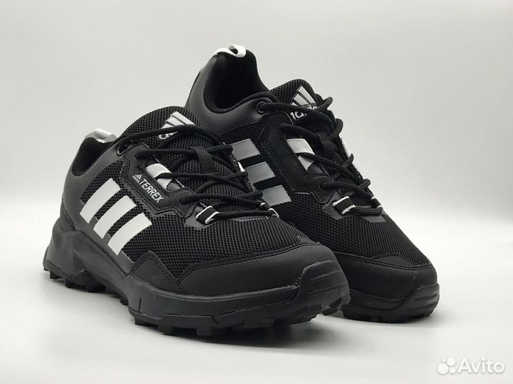 Adidas большие размеры, 41-46