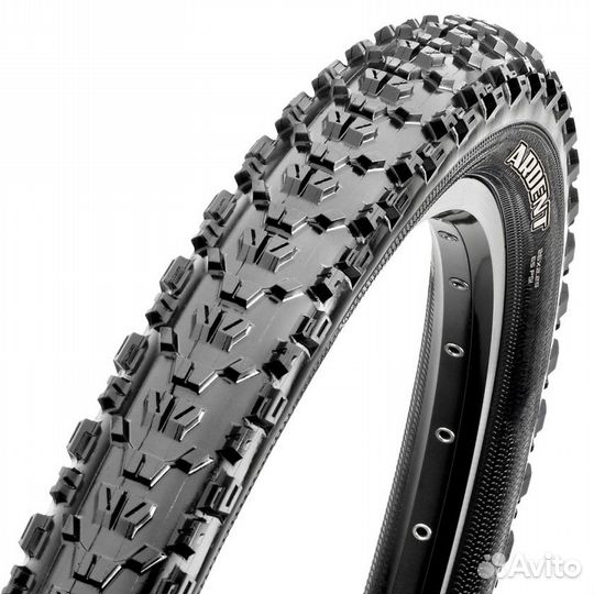 Покрышка для велосипеда Maxxis Ardent 29x2.25
