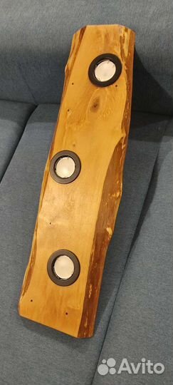 Люстра светильник