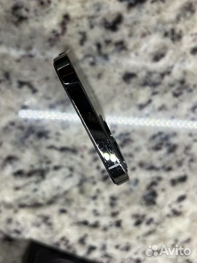 iPhone 12 pro 128 gb