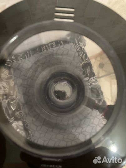 Пивная башня 