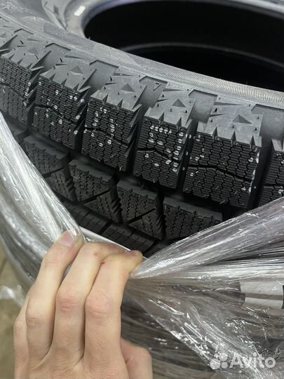 Aplus A506 225/65 R17 102S