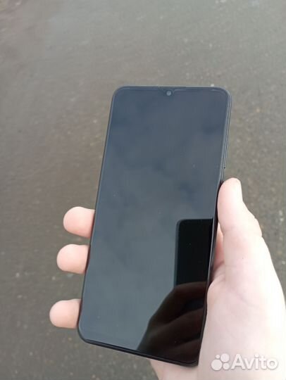 HONOR 20, 6/128 ГБ