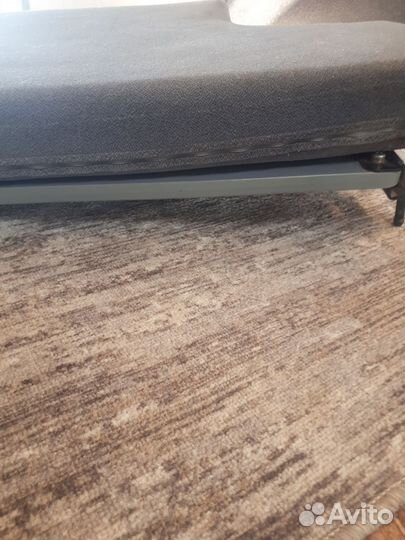 Задняя полка багажника mercedes vito 647 кузов