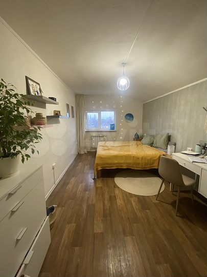 Дом 178 м² на участке 6 сот.