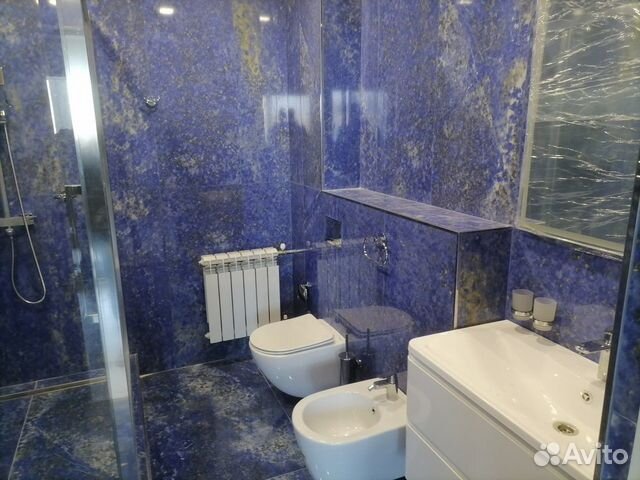 Услуги сантехника,Отопление,Теплый пол