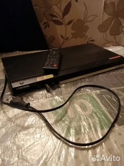 Dvd плеер с караоке