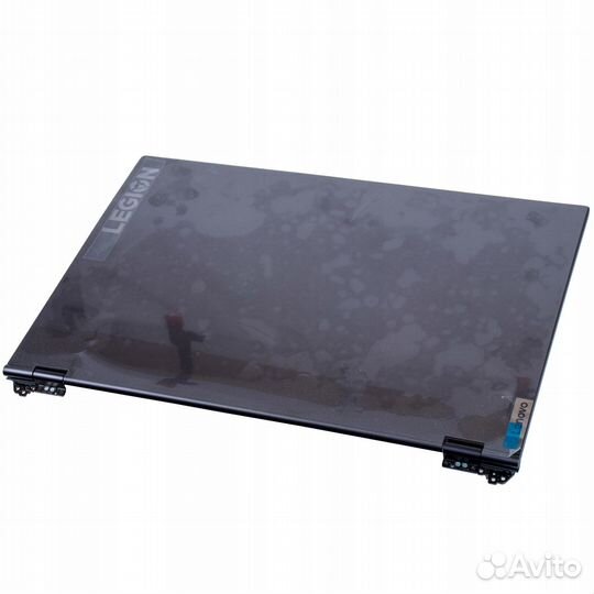 Крышка матрицы новая Lenovo 7-16ACHg6 7-16ITHg6