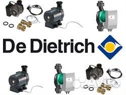 Комплект для режима