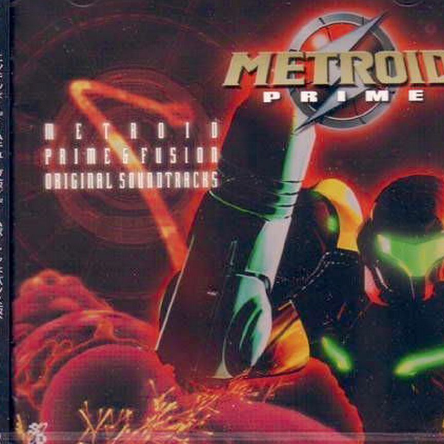 Fusion Sector Metroid Fusion Aqa Item Купить аудио- и видеотехнику