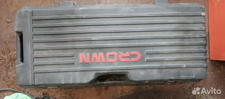 Инструменты