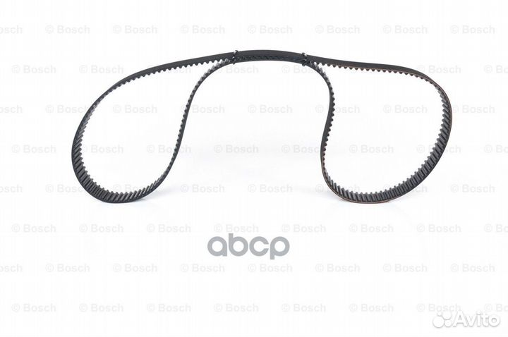 Ремень грм seat, skoda, VW (volkswagen) /Caddy II