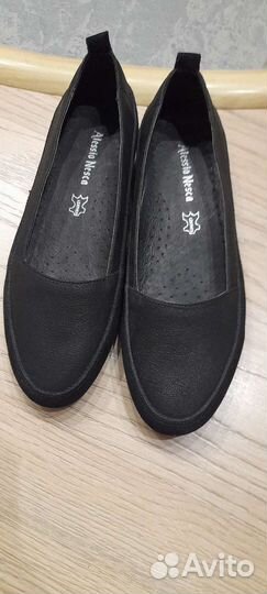 Туфли,босоножки женские размер 36-37