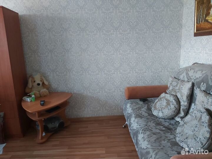 Диван бу