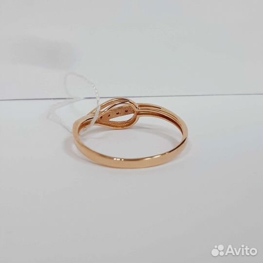 Золотое кольцо