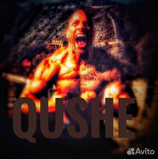 Создание аватарки 50 р