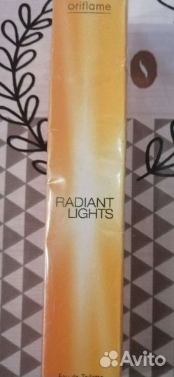 Парфюм женский