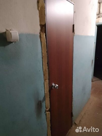 Межкомнатные двери бу с коробкой