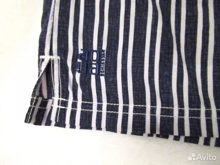 Пляжные шорты Schiesser XL