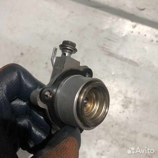 Цилиндр сцепления для Suzuki VZ1600 Marauder