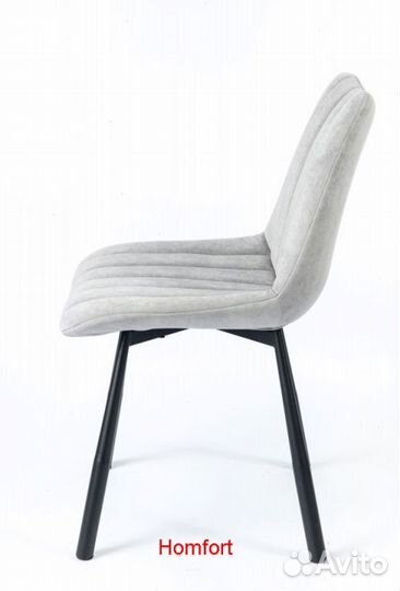 Стулья оптом поворотные А105-Р