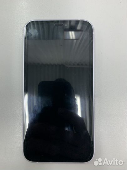 Apple iPhone xr 128gb