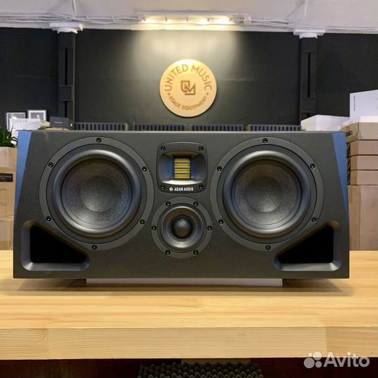 Adam A77H в Наличии