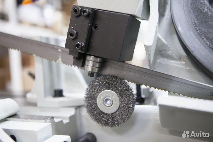 Ленточнопильный станок Stalex BS-1018B 388015