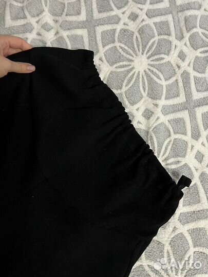 Вещи для беременных пакетом 46 48