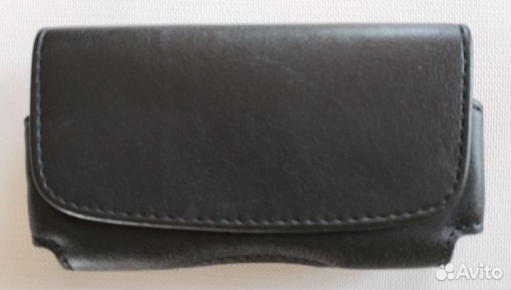 Сумка чехол для телефона