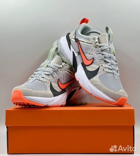 Nike Air Zoom Pegasus