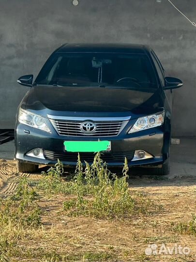 Трансфер в аэропорт и по Дагестану